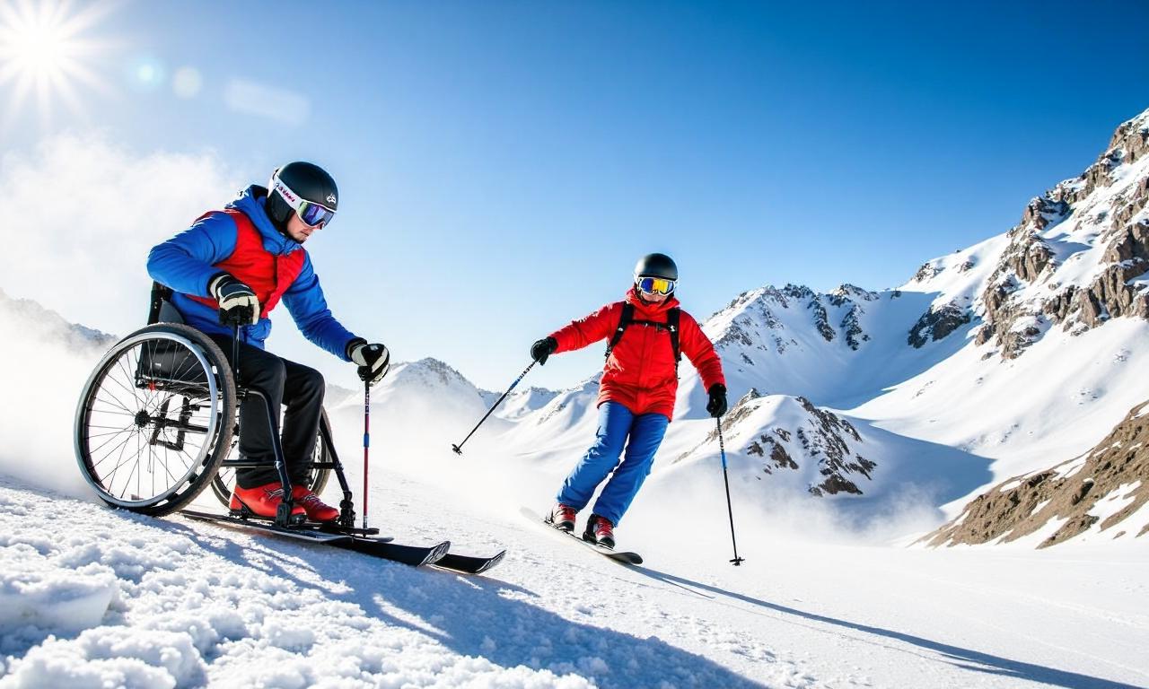 19ede41a-4ea0-48f9-a45e-0c51b8779119-0