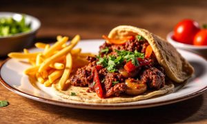 56f53e57-b598-40b8-bb39-f7f802f7f57c-0