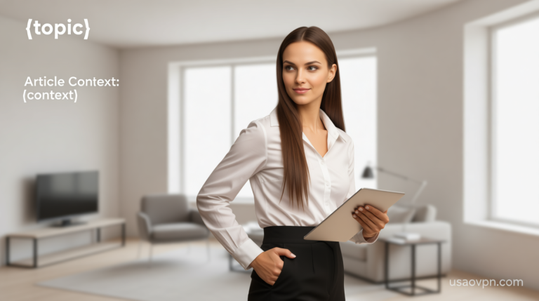 024bc227-590c-4397-80ad-bcbc19a85d53-0