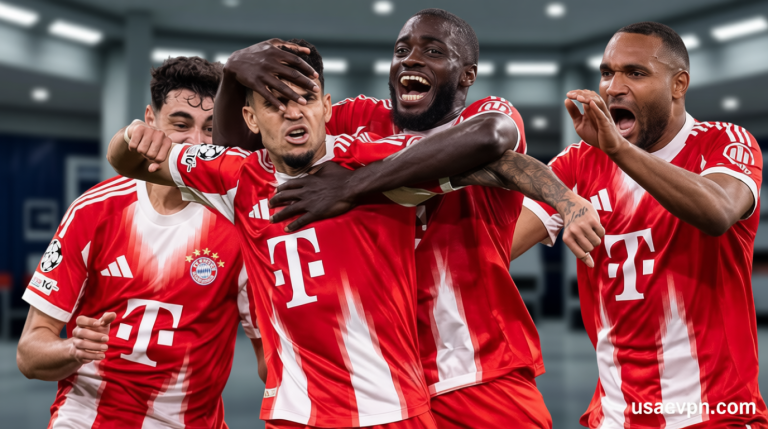 0e92f337-4ebb-430f-8a4b-d3e47616c285-0