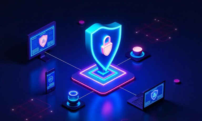 6f0e28b0-4213-4616-aa37-22e1b5fe2589-0