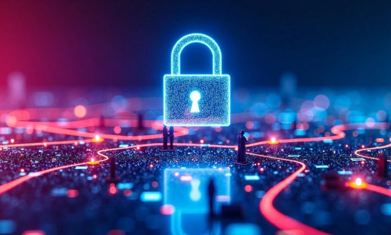 bfd8f12a-281e-4479-aa00-d880f8bf8fb7-0