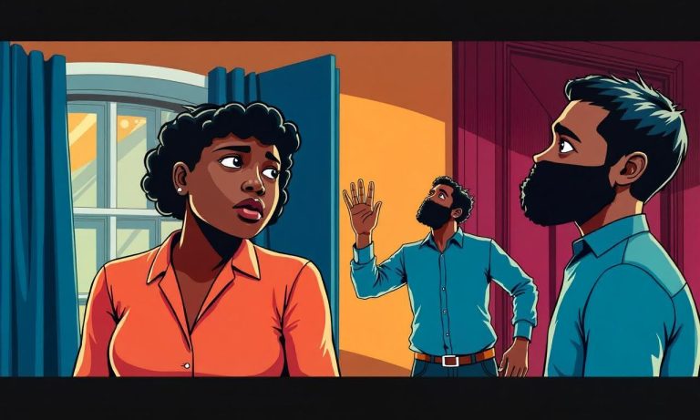 f21c02b9-f90a-46a1-b16c-9d8ab41d5616-0