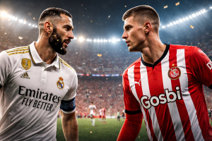 jaxnote_626925723032