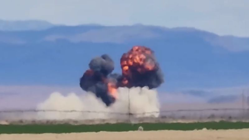 119660-fighterjetcollision-16x9-cln-thumb