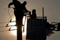 Exclusive: No reply means yes: EU pushes silent approval for energy grid permits