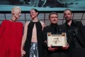 Cannes 2026: Cristian Mungiu’s political drama ‘Fjord’ wins the Palme d’Or