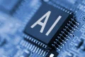 Europe could fall into ‘dependency trap’ in AI trade with US and Asia, report finds