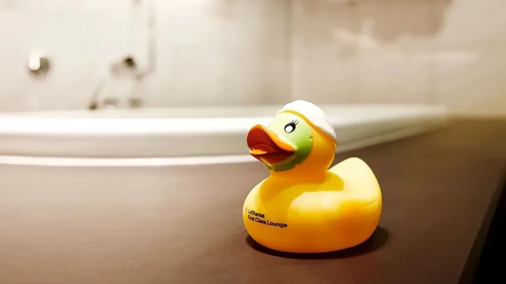 Frequent flyers: How many of these airline collectibles do you have?