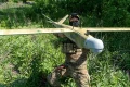 From tanks to drones: Ukraine’s drone war is redefining Germany’s battlefield strategy