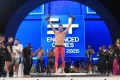 Inside the Enhanced Games: Everything that happened on sport’s most controversial night