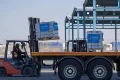 Which countries cut foreign aid the most in 2025, and who is now leading the way?