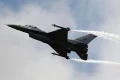 US military says it has launched new strikes in Iran, including on missile launch sites