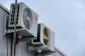 Can heat pumps cool down your home and how do they compare to air conditioning units?