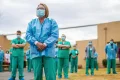 Job insecurity and poor care quality drive nurses to quit the profession