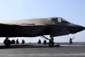 F-35 jets arrive in Poland to bolster NATO’s eastern flank