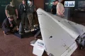 What we know about the Geran-2 drone that hit a residential building in Romania
