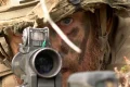 NATO exercises at Finnish-Russian border as drone incursions mount