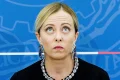 Italy wants to pull back on EU defence loan scheme to tackle rising energy costs