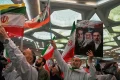 Ayatollah Mojtaba Khamenei breaks silence to vow no US military bases in the region