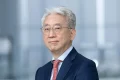 Mobilising private capital to scale digital infrastructure in Asia