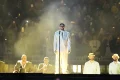 Six arrested over ticket touting for Bad Bunny concerts