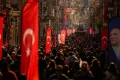 Turkish tourists flock to Greece as rising costs put Greeks off Turkey