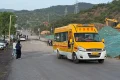 Xi Jinping urges ‘all-out rescue’ after coal mine explosion kills at least 82 in China