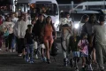 US says people seeking green cards must leave the country to apply