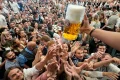 Inside Germany’s beer obsession, from a 5,000-metre beer pipeline to home-brewing championships