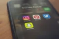 The internet is not safe for children, say UK police bosses