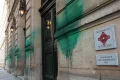 France sees as sharp rise in anti-Jewish, anti-Christian and anti-Muslim acts, says government