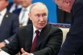 Russia-led Eurasian Economic Union urges Armenian referendum