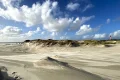 Europe’s biggest beach: endless sand on Germany’s North Sea coast