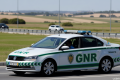 Portuguese court remands French couple in custody in abandoned children case