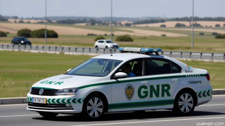 Portuguese court remands French couple in custody in abandoned children case