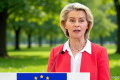 EU taxes on digital services, gambling, crypto could yield up to €11 billion per year – Commission