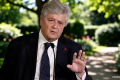 China ‘won’t win anything’ if it ‘destroys’ Europe’s industry, French minister tells Euronews