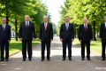 Trade turnover in Eurasian Economic Union exceeds €80 billion last year