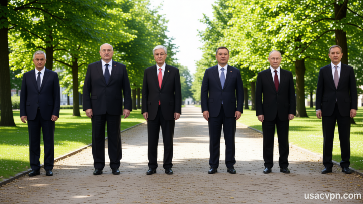 Trade turnover in Eurasian Economic Union exceeds €80 billion last year