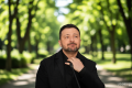 Polish President Nawrocki seeks to strip Zelenskyy of Poland’s highest honour
