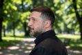 Zelenskyy rebuffs Merz proposal, says Ukraine deserves full EU membership