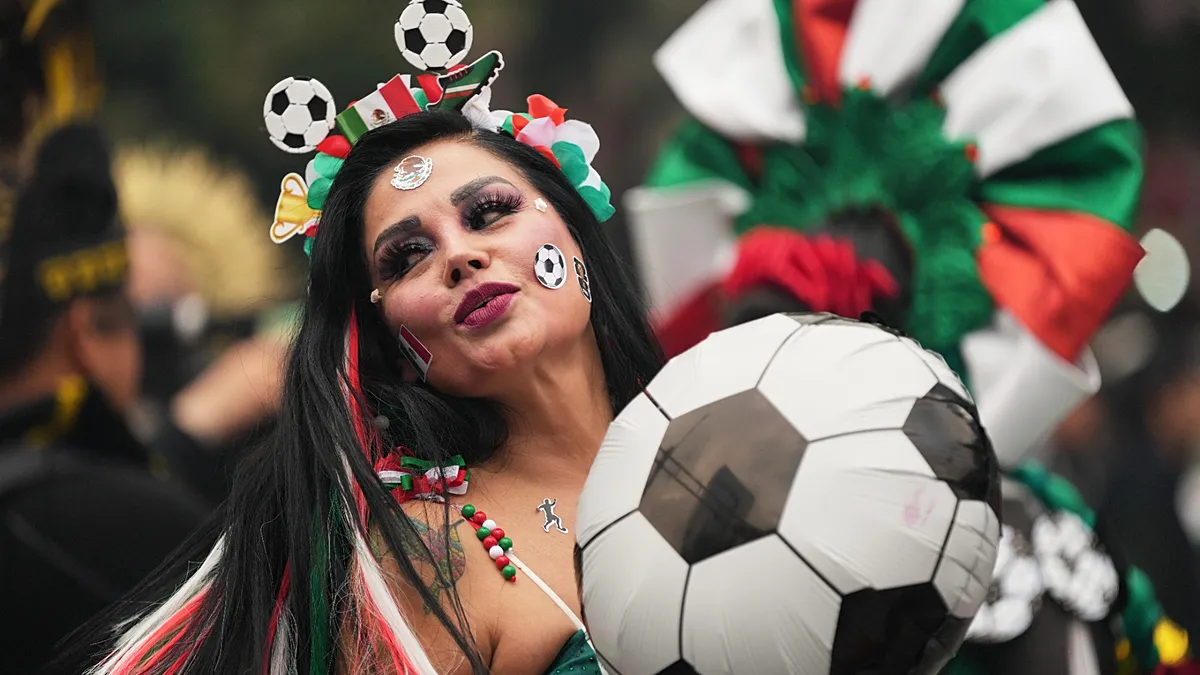 1200x675_cmsv2_021d0ef4-f689-5ffa-8676-6834c18527f5-9787874