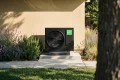 Europe’s heat pumps replace Middle East gas imports twice over. Which country is leading the way?