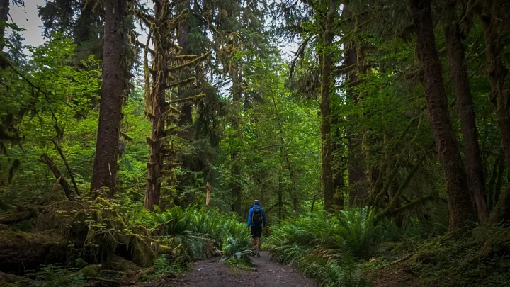 These underrated natural wonders are the world’s best-kept secrets