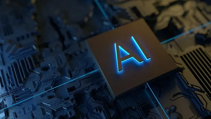 AI agents actively ignore EU law to achieve goals, study finds