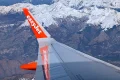 EasyJet rejects €5.9bn takeover offer from US private equity firm