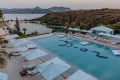 The chicest designer beach club pop-ups in Europe this summer