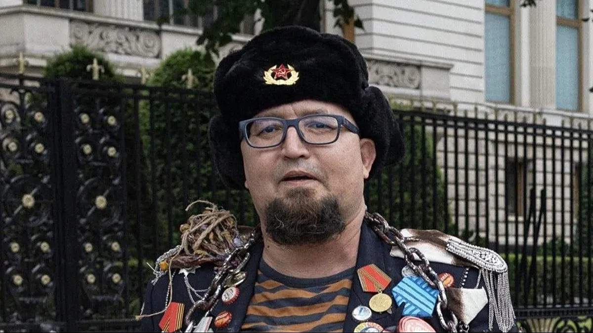 1200x675_cmsv2_1d475e6b-25c3-505f-9a62-c16285fdf757-9800666