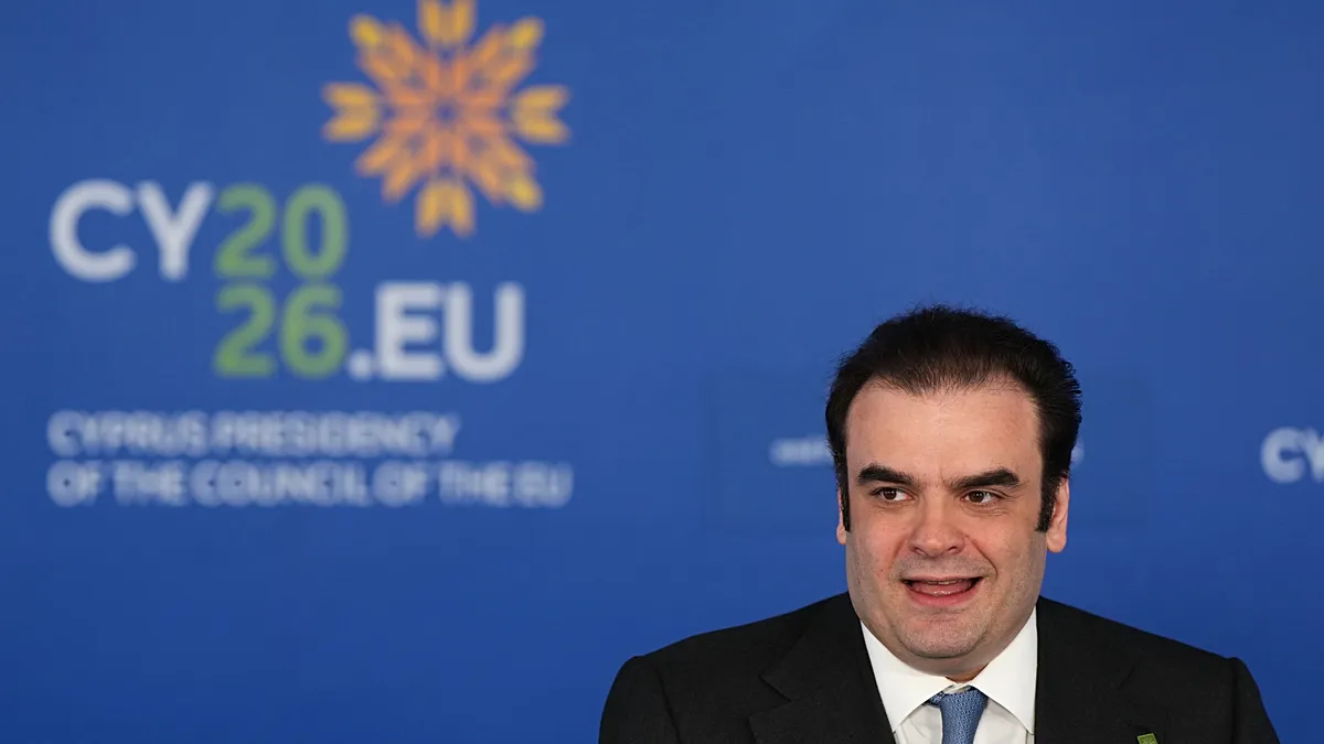1200x675_cmsv2_1d6faa0c-20d4-5b5d-9132-67a22eaf62d8-9794070